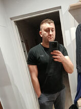 Zdjęcie użytkownika pawel12678