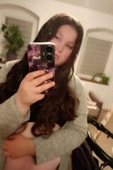 Benutzerfoto nataliakrutysz68