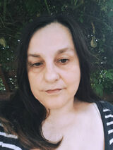 Fotka uživatele u4775065261