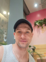 Фотография пользователя Kingg1