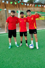 Foto pengguna Hellali