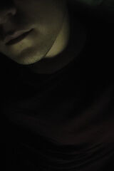 Фото користувача Krzysztof6519