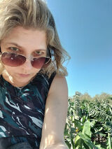 Foto pengguna aniad28