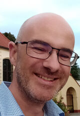 Zdjęcie użytkownika zloek