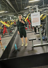 Zdjęcie użytkownika ErenY