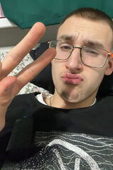 Zdjęcie użytkownika Kubix06