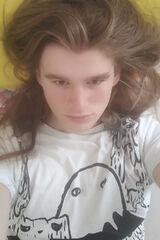 Фото користувача fajvi