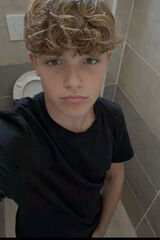 Zdjęcie użytkownika dawidlipiec4