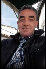 Photos harikarapeoski