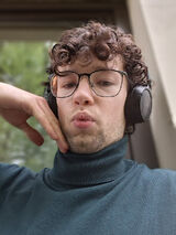 Zdjęcie użytkownika Nicolas2115