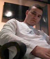 Фото користувача Pawe85k