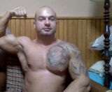 Фото користувача head84