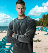 Zdjęcie użytkownika Gawron1992