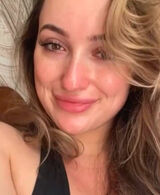 Photos maryokyere42020