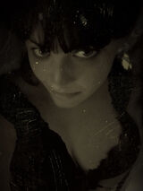 Фото користувача slodziutenka69