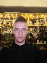 Photos Krystian199797