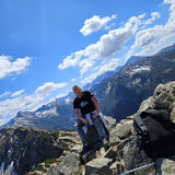 Benutzerfoto Pawel2602