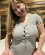 Фото користувача Kingacureczka