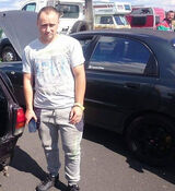 Fotos pikuliklukasz3