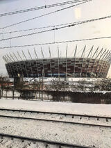 Фотография пользователя MakaronL