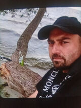 Foto utilizatorului Marijke