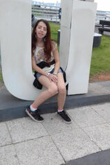 Photos denimartin2025