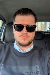 Benutzerfoto endritpeja