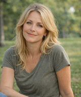 Photos KamilaAdamski