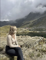 Фото користувача Kristina74