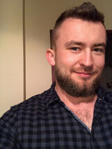 Photos Bartosz1500100900