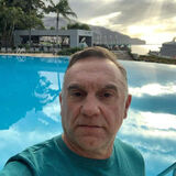 Zdjęcie użytkownika tufanegenc