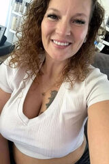 Foto utilizatorului mariakapel57