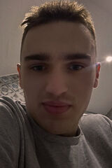 Benutzerfoto Sami789