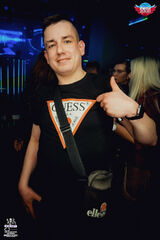 Фото користувача lukasz11111996