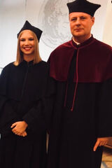 Fotos docmartvirg300