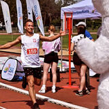 Benutzerfoto wszkrim98