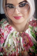 Foto utilizatorului XxMaLeNsTwO86xX