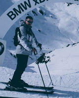 Zdjęcie użytkownika PewnyJaogarnietyJa