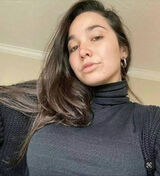 Foto utilizatorului Leowerne