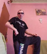 Foto utilizatorului Andrzej4098