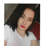 Benutzerfoto kn871590