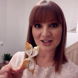 Foto utilizatorului basiura