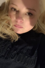 Benutzerfoto Agniesia2222