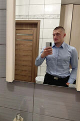 Zdjęcie użytkownika AleksanderOlo1996