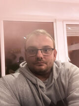 Foto utilizatorului xvdjxmtx54