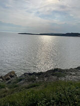 Фотография пользователя MarcinekAkA996