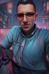 Photos janasmikolaj260