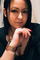 Foto utilizatorului Aishia