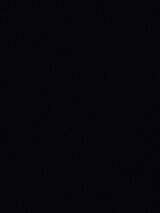 Zdjęcie użytkownika kamilope098