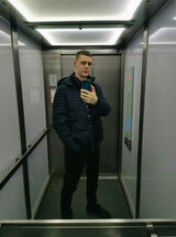 Fotka uživatele Majkelxmajkel